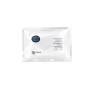 ExCellience Masque Tissus6